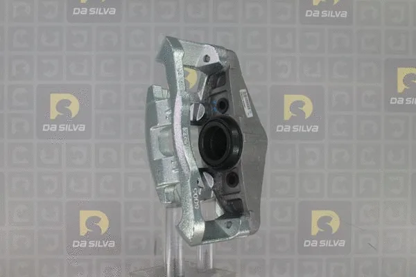 Brake Caliper (ET5135)