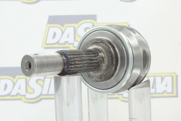 Joint Kit, drive shaft (J3391)