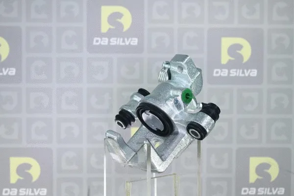 Brake Caliper (ET9105)