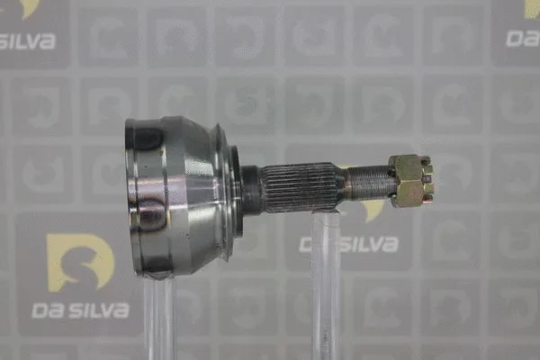 Joint Kit, drive shaft