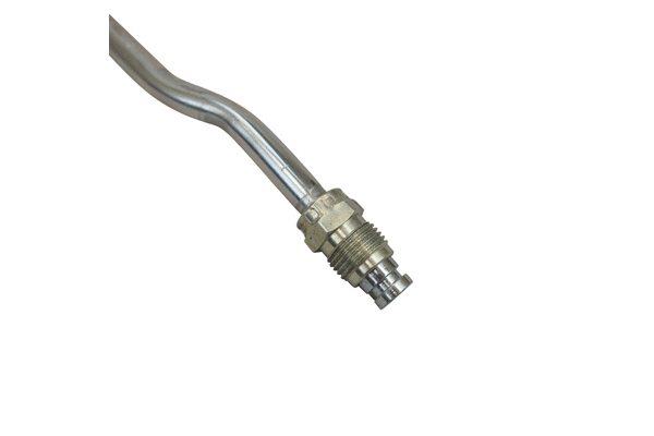 Hydraulic Hose, steering