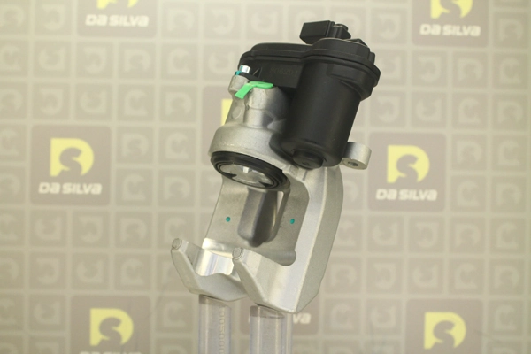 Brake Caliper (ET2752)