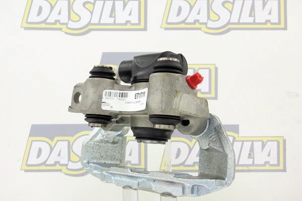 Brake Caliper (ET1711)