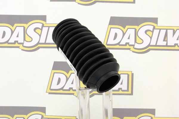 Bellow Kit, steering