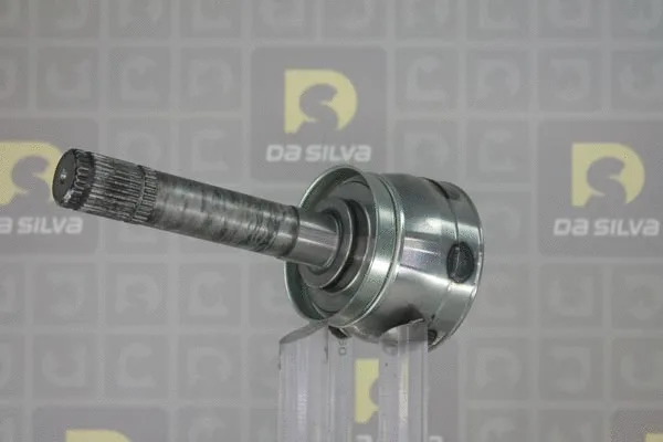 Joint Kit, drive shaft (J7336)