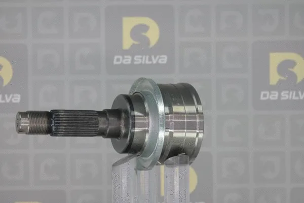 Joint Kit, drive shaft (J8675)