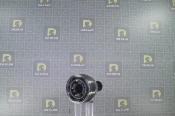 Joint Kit, drive shaft (J8876)