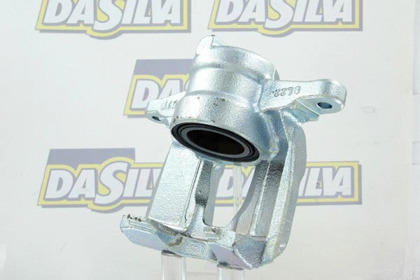 Brake Caliper (ET8517)