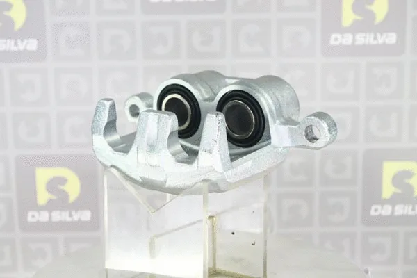 Brake Caliper (ET6184)