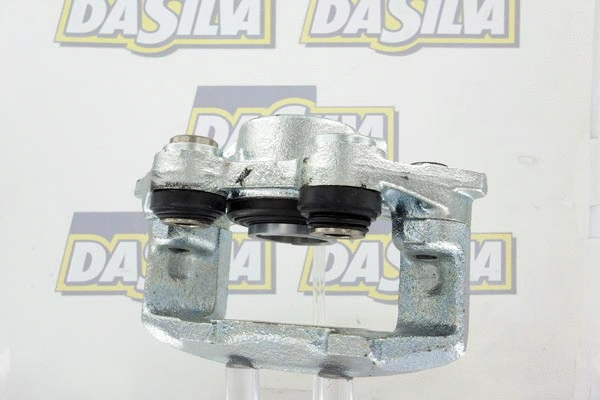 Brake Caliper (ET4017)