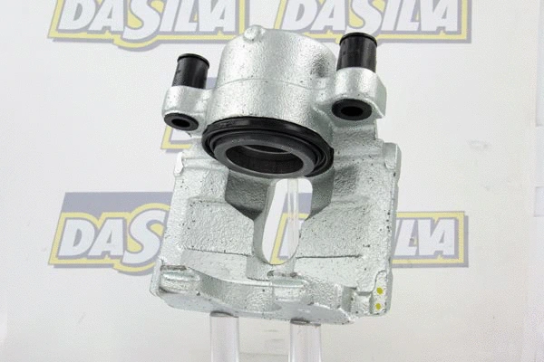 Brake Caliper (ET7302)