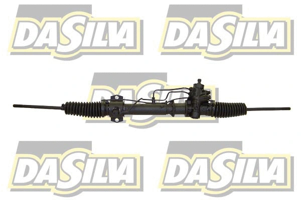 Steering Gear (DA2748)
