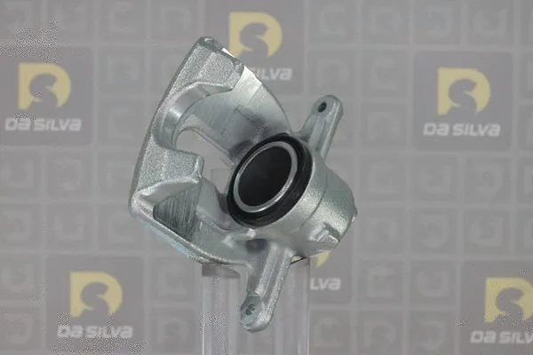 Brake Caliper (ET8290)
