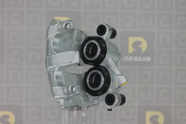 Brake Caliper (ET9258)