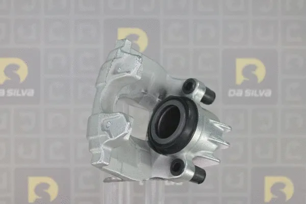 Brake Caliper (ET9276)