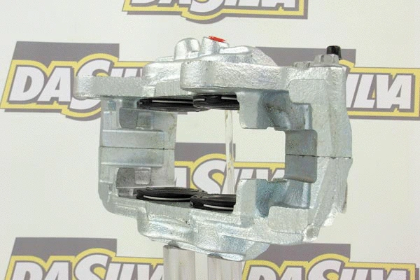 Brake Caliper (ET8439)