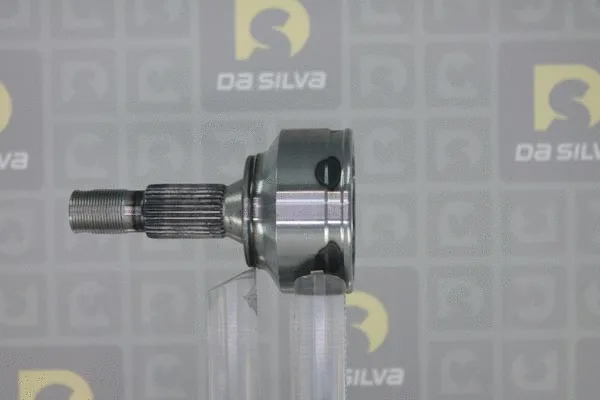 Joint Kit, drive shaft (J8658)