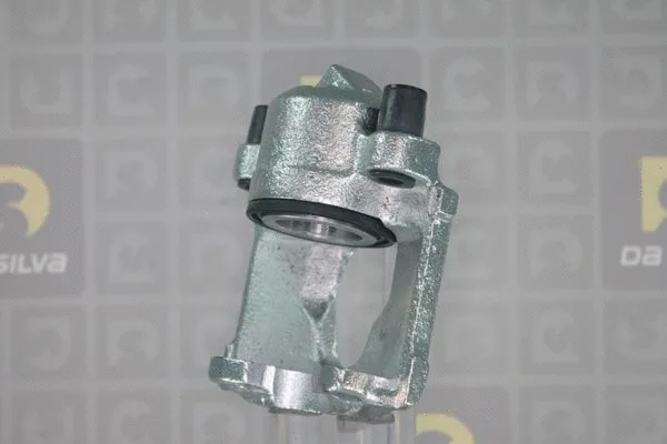 Brake Caliper (ET3705)