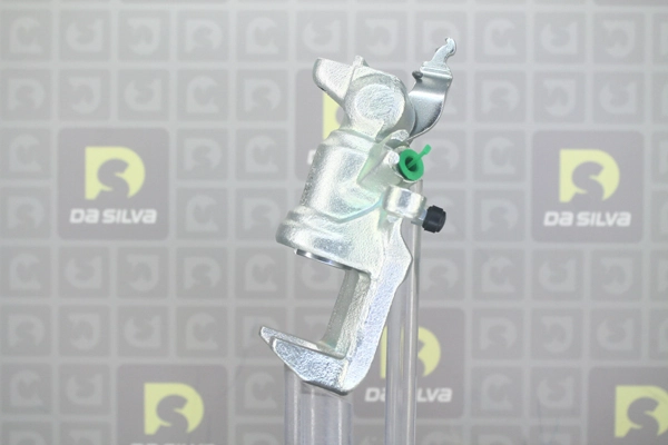 Brake Caliper (ET2089)