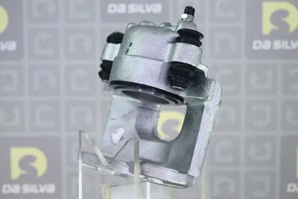 Brake Caliper (ET6852)