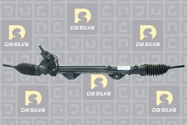 Steering Gear (DA2826)