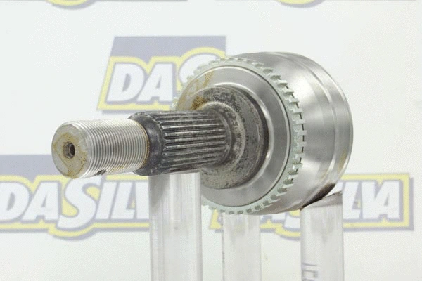 Joint Kit, drive shaft (J7373)