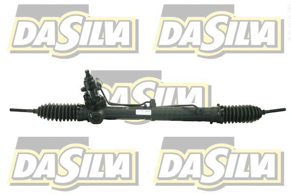 Steering Gear (DA2975)