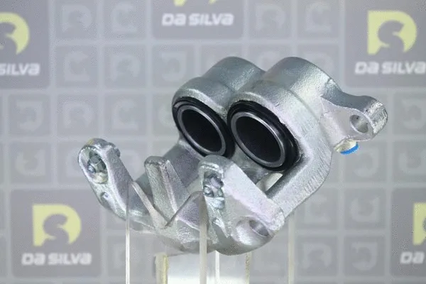 Brake Caliper (ET7921)