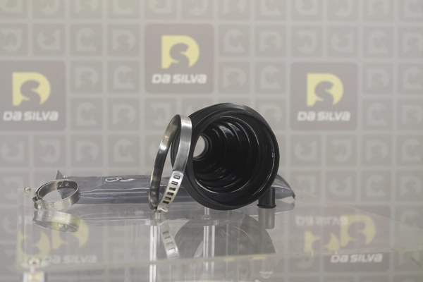 Bellow Kit, drive shaft