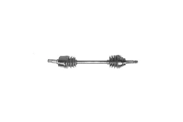 Drive Shaft (94028T)