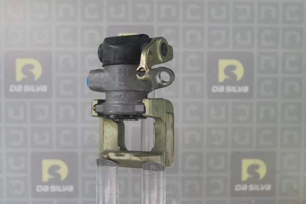 Brake Caliper (ET0735)