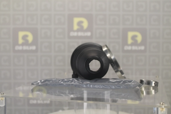 Bellow Kit, drive shaft