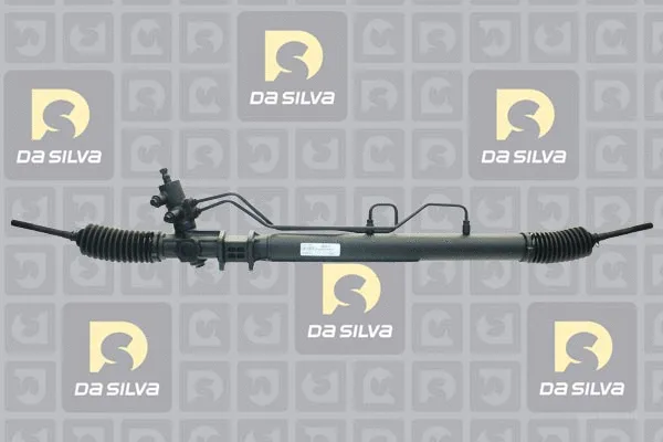 Steering Gear (DA2919)