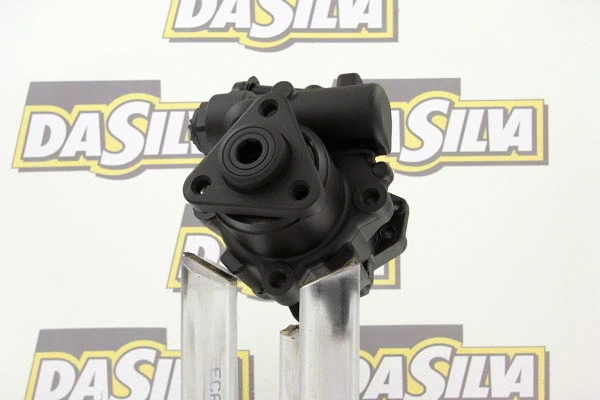 Hydraulic Pump, steering (DP2078)