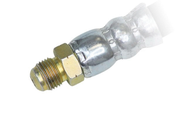 Hydraulic Hose, steering