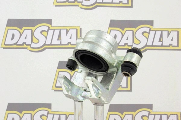 Brake Caliper (ET5331)