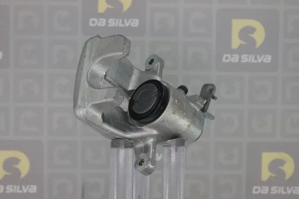 Brake Caliper (ET9171)