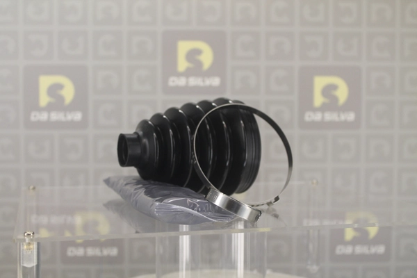 Bellow Kit, drive shaft