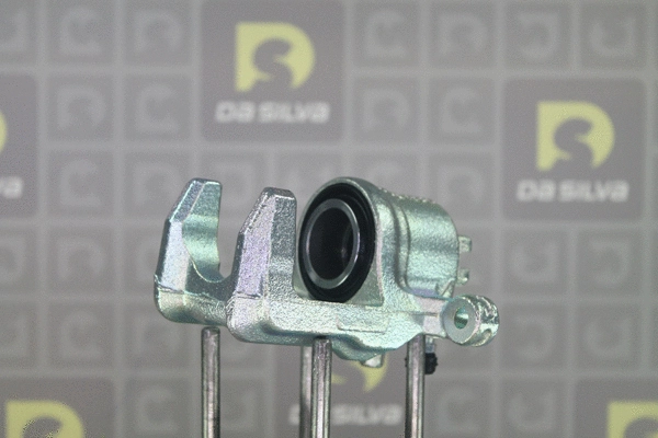 Brake Caliper (ET9519)