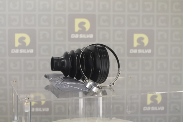 Bellow Kit, drive shaft