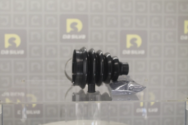 Bellow Kit, drive shaft