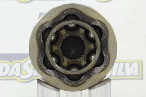 Joint Kit, drive shaft