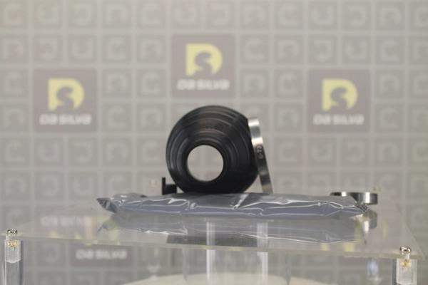 Bellow Kit, drive shaft