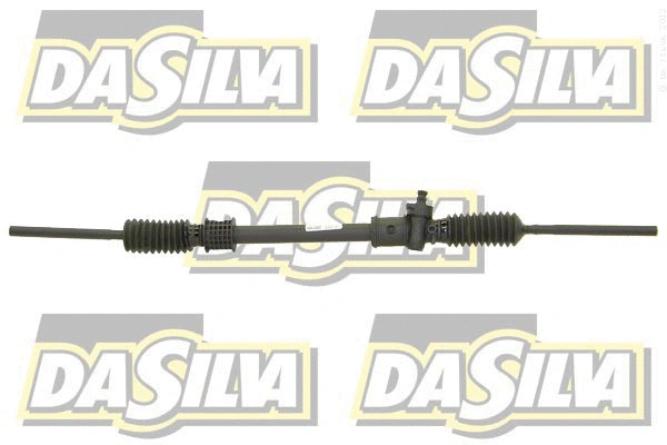 Steering Gear (DM2189)