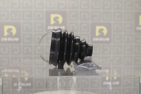 Bellow Kit, drive shaft