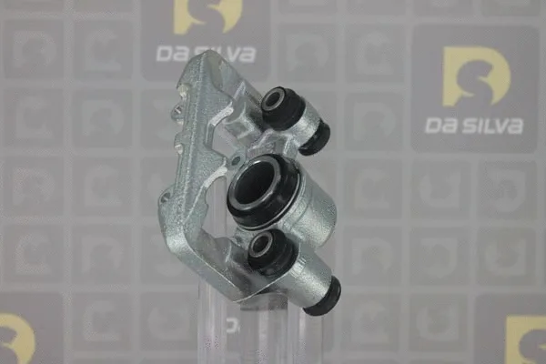 Brake Caliper (ET9274)