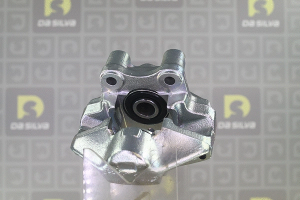 Brake Caliper (ET0109)