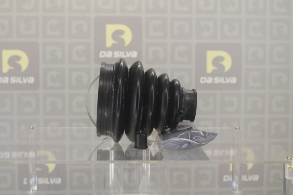 Bellow Kit, drive shaft