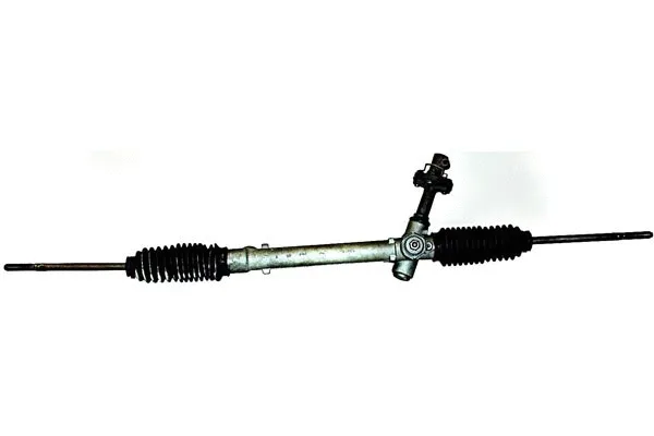 Steering Gear (DM2031)