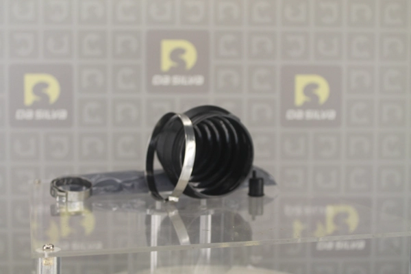 Bellow Kit, drive shaft